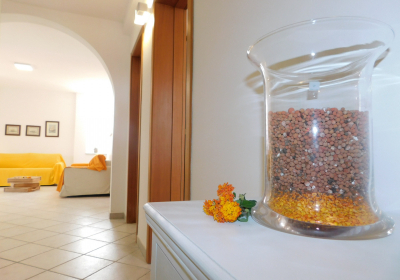 Casa Vacanze Villa Annalisa